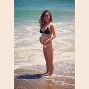 Madison Cicchetti's photo