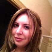 Fawn Winkelman's photo
