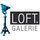 LOFT GALERIE