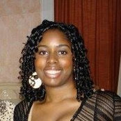 Photo de Dawniel Perry