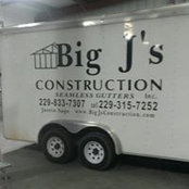 Justin Sage's photo