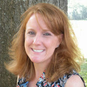 Jennifer Conklin's photo