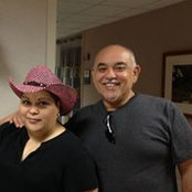 Victor Echavarria's photo