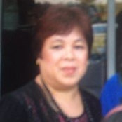 Foto de Dorie Espela
