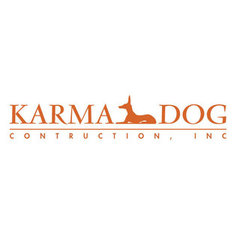 Karma Dog Construction
