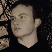 Dylan Dynes's photo