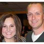 Stephanie LC's photo