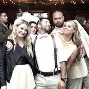 Emma Bliss's photo