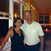 Dawn Mustard's photo