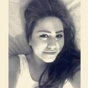 Photo de Betül Tekinyer