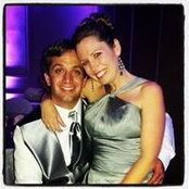 Steve Pancoast's photo