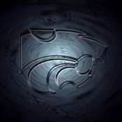 Alex Dalton's photo