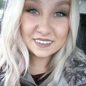 Paige Ralphs billede
