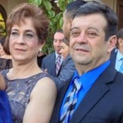 Foto von Teresa Gutiérrez de González