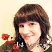 Anna Ridgway's photo
