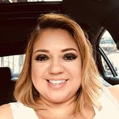 Foto von Ericka Ceballos