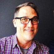 davidkelley's photo