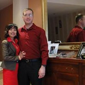 Michael-Maria Wirth's photo