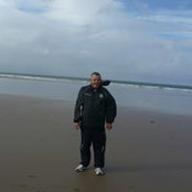 Brendan O Sullivan's photo