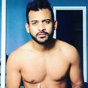 Photo de Rey Asuaje