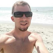 Kirk Boroff's photo