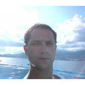 José Villela's photo