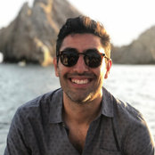 Foto de Alfonso Castillo