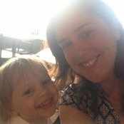 Jenn Johnson's photo