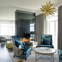 Interior ideas