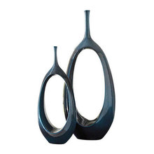 Vases