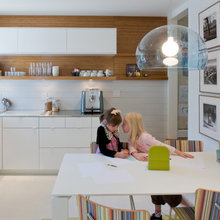 Cucine