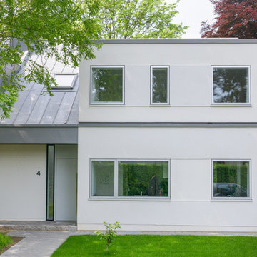 Haus J