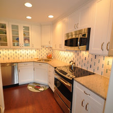 cindy_treadaway's ideas