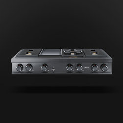 Dacor Modernist Collection - Products