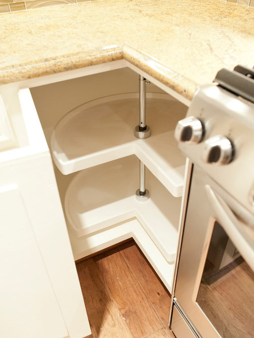 Brookmere Ranch Renovation