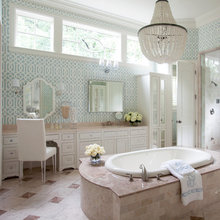 Eileen Kaminsky's Ideas