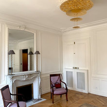 Luminaires