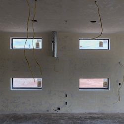 Anderson Window & Door Projects - Windows