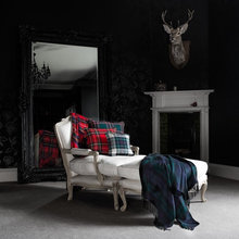 Living Room Ideas