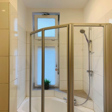 Altbaubadezimmer