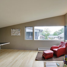 bamboo floors