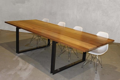 Elements Dining Table