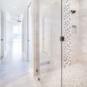 Pearl III Spec Home