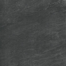 Pietra Di Cardoso Nero In-Side Collection LAMINAM - Products