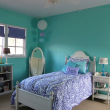bridget_holt22's ideas