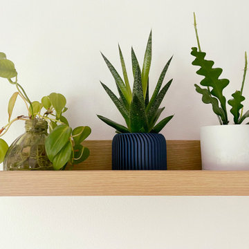 Bedroom Decorations