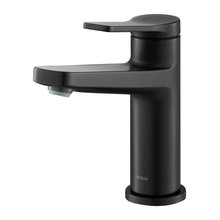 bathroom faucets