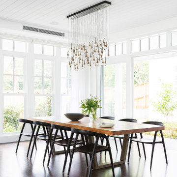 Mosman Residence