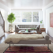 Mom's Condo