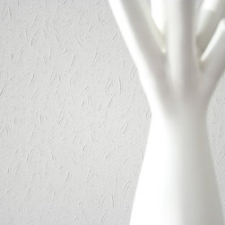 Commercial wallpaper Roomshot - Products